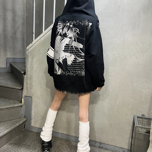 もゆ会長Tシャツ - 萌研 - BOOTH