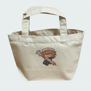 バケゆか グッズセット バケゆか2024誕生日記念グッズ - バケゆかSHOP - BOOTH