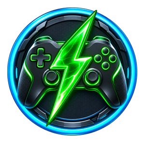 Game Boost｜Windows ゲーム最適化ツール
