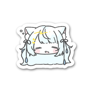 るち様専用購入ページ