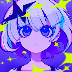 yosumi 1st Album “ MEMENTO ” - yosumi official store - BOOTH