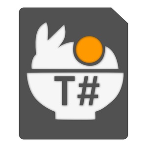【無料】TsukimiSharp(T#)：Udon向け言語・最適化コンパイラ・静的解析MCP