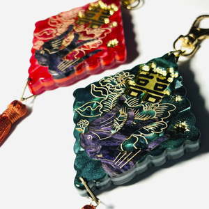 ヘタリア　缶ミラー Amazon.co.jp: ヘタリア The Beautiful World 缶ミラー ドイツ