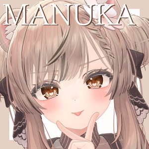 【🎁CP中】Latte Heart♡eyetexture【18 Avatar】 缩略图 4