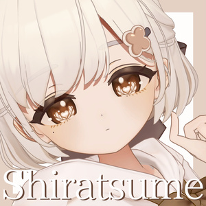 【🎁CP中】Latte Heart♡eyetexture【18 Avatar】 缩略图 5