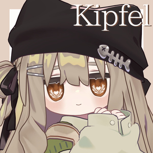 【🎁CP中】Latte Heart♡eyetexture【18 Avatar】 缩略图 20