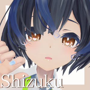 【🎁CP中】Latte Heart♡eyetexture【18 Avatar】 缩略图 3