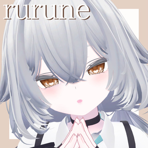 【🎁CP中】Latte Heart♡eyetexture【18 Avatar】 缩略图 12