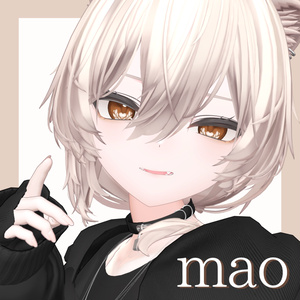 【🎁CP中】Latte Heart♡eyetexture【18 Avatar】 缩略图 14
