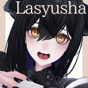 【🎁CP中】Latte Heart♡eyetexture【18 Avatar】 缩略图 18