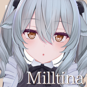 【🎁CP中】Latte Heart♡eyetexture【18 Avatar】 缩略图 10