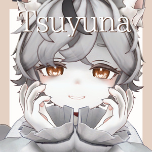 【🎁CP中】Latte Heart♡eyetexture【18 Avatar】 缩略图 16