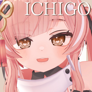 【🎁CP中】Latte Heart♡eyetexture【18 Avatar】 缩略图 8