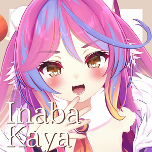 【🎁CP中】Latte Heart♡eyetexture【18 Avatar】 缩略图 15
