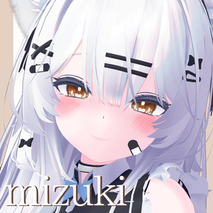 【🎁CP中】Latte Heart♡eyetexture【18 Avatar】 缩略图 11