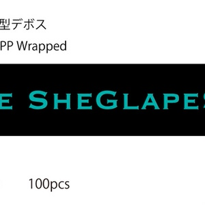 ラバーバンド