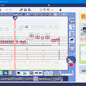 MSX2用ゲームソフト「メトロメロス(METRO MEROS)」メガロム版 MSX2用ゲームソフト「メトロメロス(METRO MEROS)」メガロム版