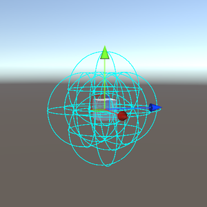 VRC_SharableProp v2
