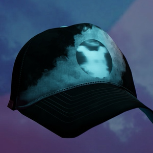 main
