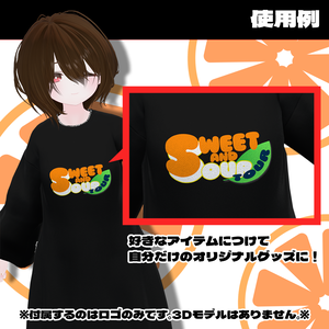 【無料】PHANTOMイベントロゴ①