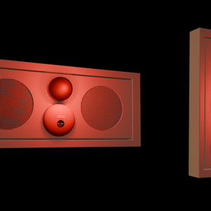 【Unity/Blender対応】非常ベル - emergency bell 3D Model｜ゲーム製作や映像制作用に