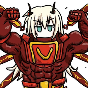 2025年最新】錠前サオリ スリーブの人気アイテム - メルカリ