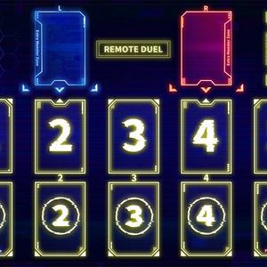 遊戯王】プレマ クシャトリラフェンリル - zumii1218 - BOOTH