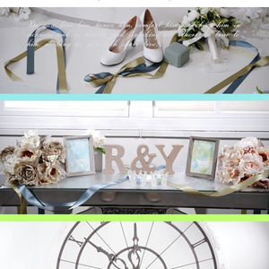 블루 록 rnis [Chrysanthem ...