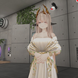テオファニア - Theophania 缩略图 4