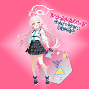くらっぷおん！ - ぽんず屋＊ - BOOTH