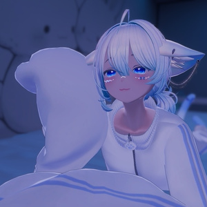 Kuuta(くうた) Pure make-up(メイク) 缩略图 6