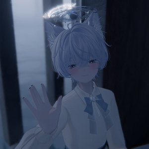 Kuuta(くうた) Pure make-up(メイク) 缩略图 8