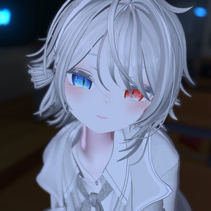 Rurune(ルルネ) Makeup Texture(メイク) 缩略图 8