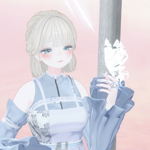 Rurune(ルルネ) Makeup Texture(メイク) 缩略图 7
