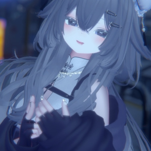 Rurune(ルルネ) Makeup Texture(メイク) 缩略图 10