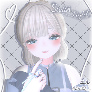 Rurune(ルルネ) Makeup Texture(メイク) 缩略图 4