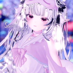 Manuka(マヌカ) Albino Makeup Texture(メイク) 缩略图 7
