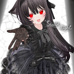 Manuka(マヌカ) Albino Makeup Texture(メイク) 缩略图 9