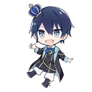 あっとくん 2021 生誕グッズ アクリルスタンド あっとくん 2021 生誕グッズ アクリルスタンド あっとくん「2021年度