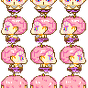 アバター