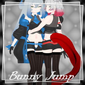 Bunny Jump