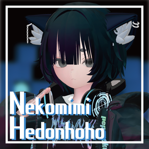 nekomimi_hedonhoho