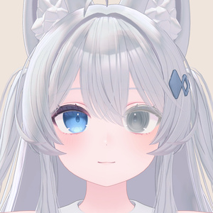 Lime make＆eyeTextureSet_ぐるぐるアイテクスチャ 缩略图 4