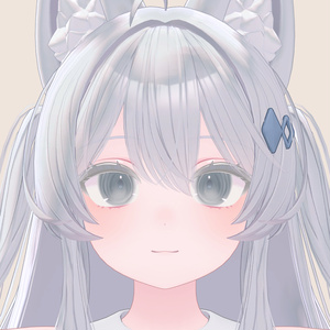Lime make＆eyeTextureSet_ぐるぐるアイテクスチャ 缩略图 3