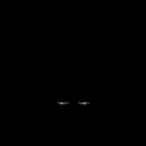【MUMUS】ふんわりMakeTexture 缩略图 4
