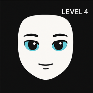 Observer トライアル版