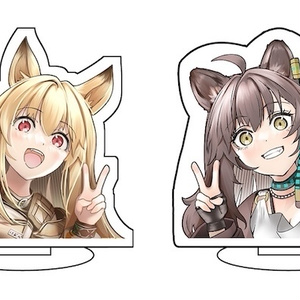 なる様 ♡ 専用ページ C106, Comiket, catalog / C106おしながきと商品サンプル