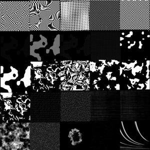 minus_映像素材001
