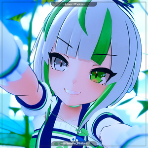 イリオ1.0 ワイルドキャットコーデ #サバンナストリート 缩略图 34