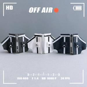 10cmぬい用 ぬい服 ダッフルコート - munu-munu - BOOTH